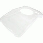 OHAUS_INUSE_COVER