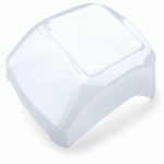 OHAUS_INUSE_COVER_RANGER