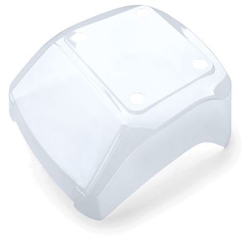 30656205 - Ohaus In-use Cover For Ranger 4000 (5 pack)