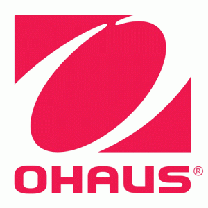 OHAUS_LOGO