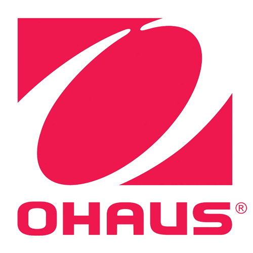 Ohaus Mains Adaptors