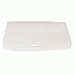 OHAUS_M90_M120_INUSE_COVER