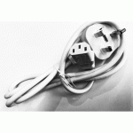 OHAUS_MB_SERIES_MB90_MB_120_MAINS_ADAPTOR-500