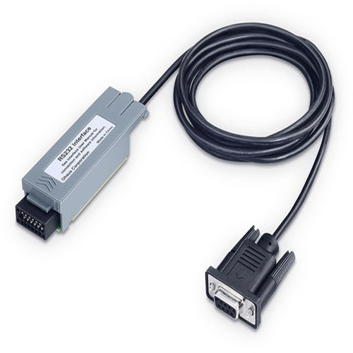 83032108 - Ohaus USB Interface For NV/NVT