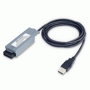 OHAUS_NAVIGATOR_NV_NVT_USB_INTERFACE