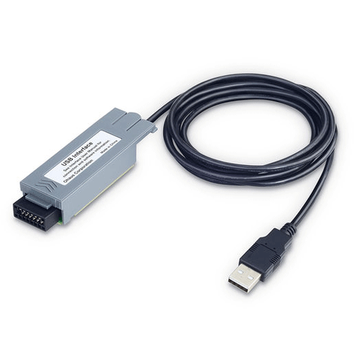 83032108 - Ohaus USB Interface For NV/NVT Models