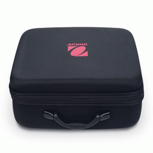 OHAUS_NAVIGATOR_NV_NVY_CARRYING_CASE