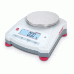OHAUS_NAVIGATOR_NV_ROUND_PAN