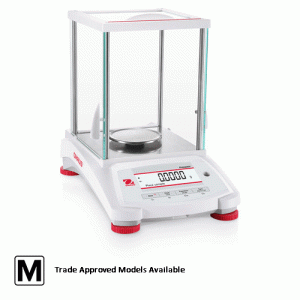 OHAUS_PIONEER_ANALYTICAL_FRONT