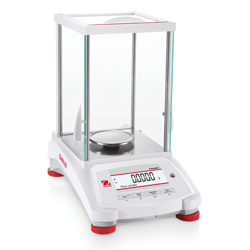 Ohaus Pioneer/PX Semi-Micro Balance
