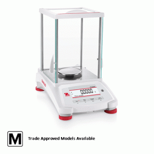 OHAUS_PIONEER_SEMI_FRONT