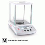 OHAUS_PR_SERIES_ANALYTICAL_FRONT