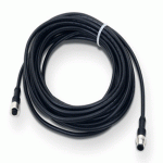 OHAUS_RANGER_7000_EXTENSION_CABLE