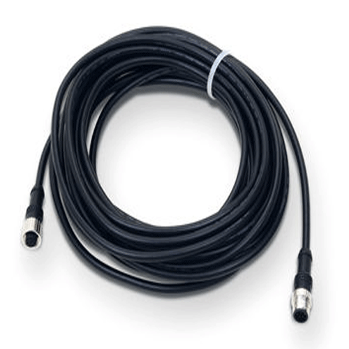 30101495 - Ohaus Ranger 7000 Cable, Extension 9 m