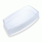 OHAUS_RANGER_7000_INUSE_COVER_KIT