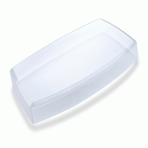 OHAUS_RANGER_7000_INUSE_COVER_KIT