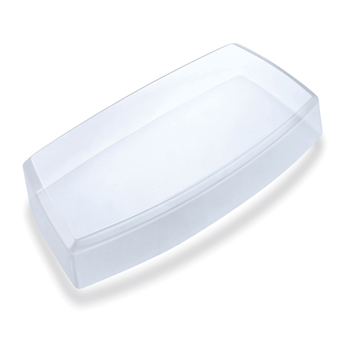 30135320 - Ohaus Ranger 7000 In-Use Cover