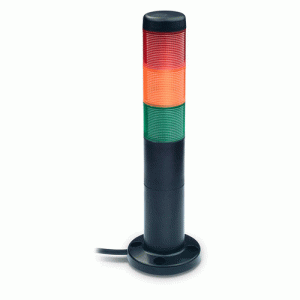 OHAUS_RANGER_7000_LIGHT_TOWER