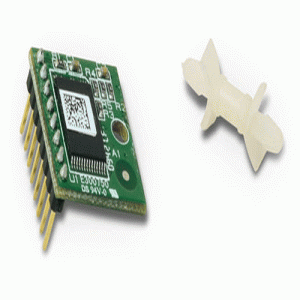 OHAUS_RANGER_7000_PCBA_KIT