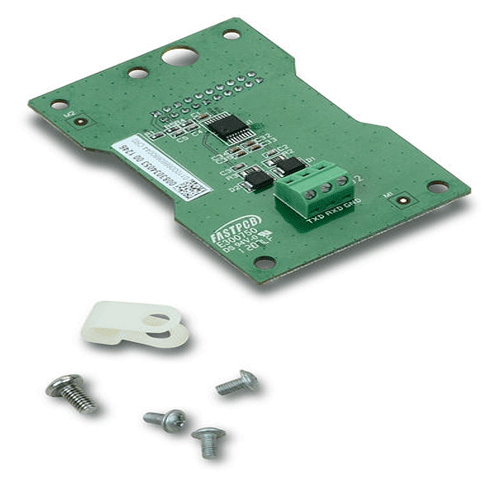 30037448 - Ohaus 2nd RS-232 Kit For Ranger 3000 / Ranger 4000 / Ranger 7000