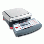 OHAUS_RANGER_7000_SMALL