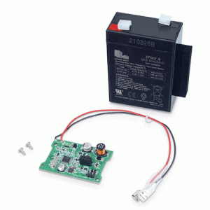 OHAUS_RECHARGEABLE_BATTERY_KIT_DEFENDER_DT33P