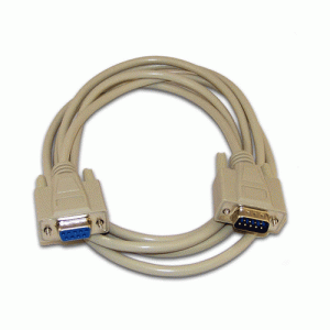 OHAUS_RS232_CABLE_DEFENDER_DT33