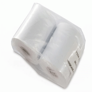 OHAUS_SF40A_PRINTER_PAPER_2_ROLLS