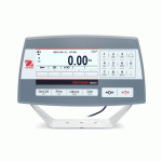 OHAUS_TD52P_INDICATOR