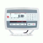 OHAUS_TD52XW