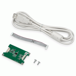 OHAUS_USB_DEVICE_KIT_DEFENDER_DT33