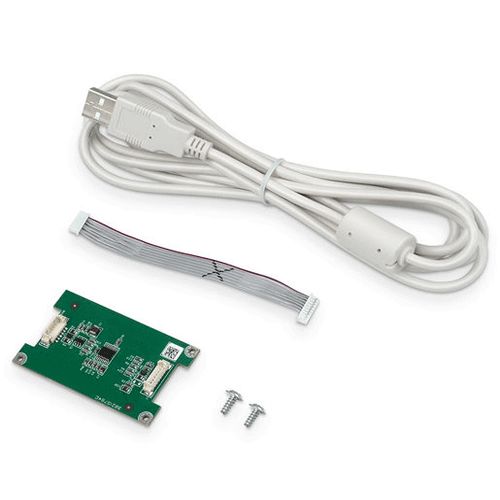 30699120 - Ohaus USB Device Kit i-DT33 For Defender 3000 Series