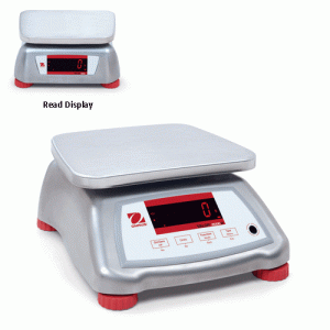 OHAUS_VALOR_2000_FRONT
