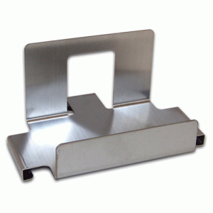 OHAUS_VALOR_3000_XTREME_FRIES_HOLDER