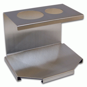 OHAUS_VALOR_3000_XTREME_ICE_CREAM_HOLDER