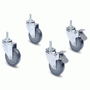OHAUS_WHEEL_KIT_DEFENDER_SERIES