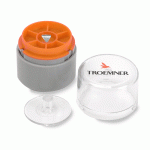 OIML_1MG_WEIGHT