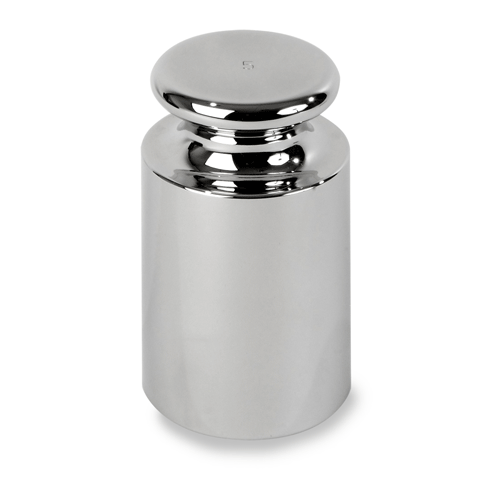 10 kg OIML F1 316 Stainless Steel Calibration Weight