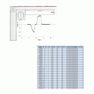 SAUTER_AFH_FAST_DATA_TRANSFER_SOFTWARE