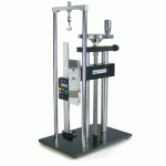SAUTER_TVL_MANUAL_TEST_STAND