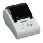 80251994 - Ohaus Thermal Printer STP103