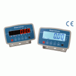 STRINGER_HEAVYE_HF12_INDICATOR
