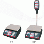 TURIER_WTP_WSP_SERIES_FRONT