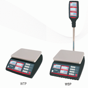 TURIER_WTP_WSP_SERIES_FRONT