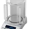FX-i large draught shield