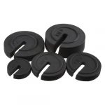 iron-slotted-test-weight