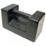 iron_bar-calibration-weight