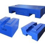 BlockWeights-Group-Blue