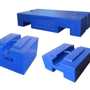 BlockWeights-Group-Blue