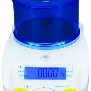 Adam Highland HCB Approved Precision Balance